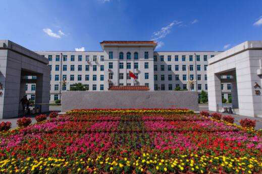 白城医学高等专科学校成人高考专升本报考专业解析