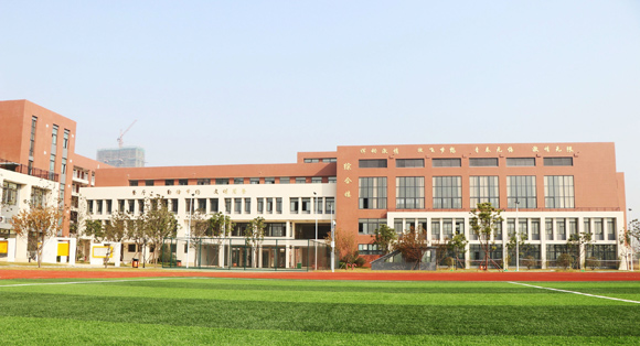 白城函授大专什么时候报名