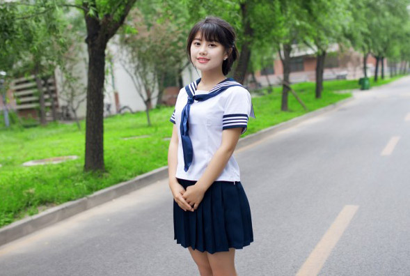 长春大学成人高考招生简章电话号码