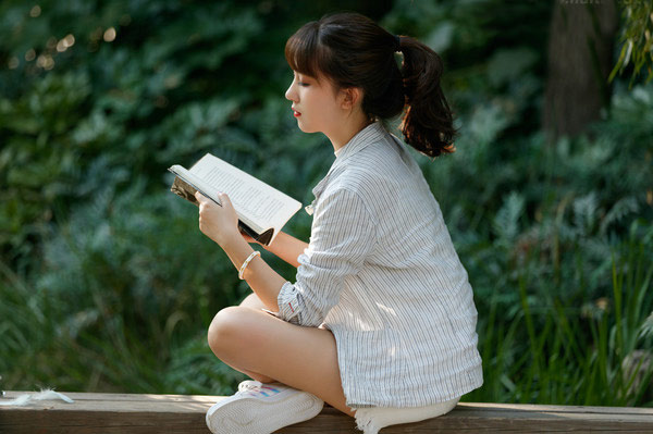 通化师范学院函授大专有哪些专业